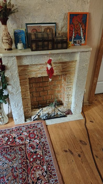 Дом в районе Чулочной фабрики!