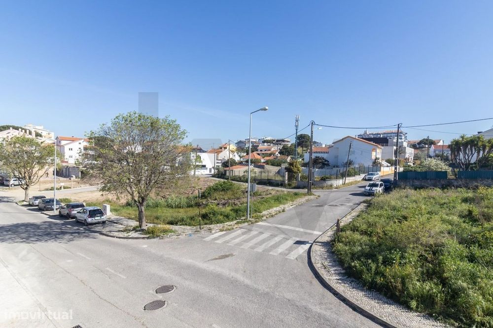 Empreendimento novo de apartamentos T1 e T2 | Quinta de Santa Teresa,