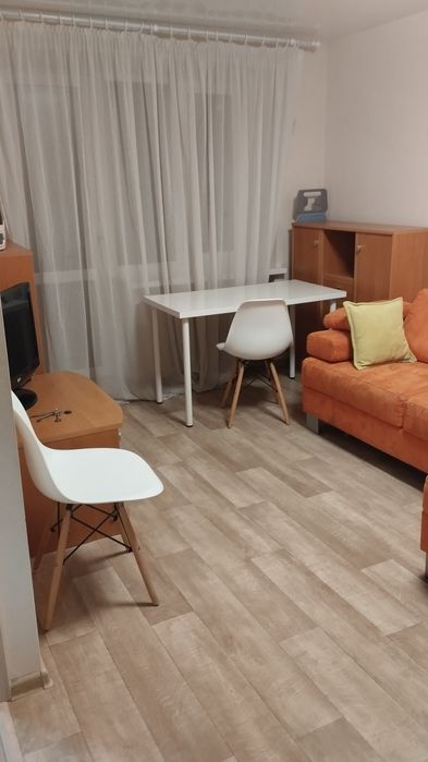 Прибирання квартир, будинків миття Вікон, уборка квартир, домов,офис