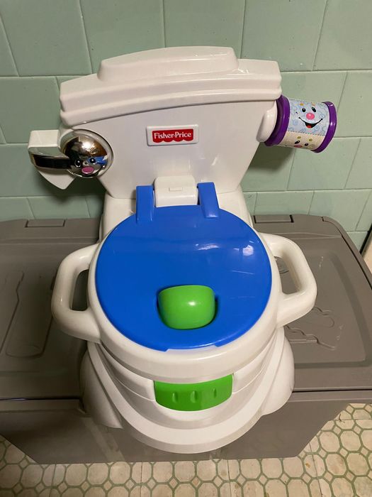 Bacio de Aprendizagem