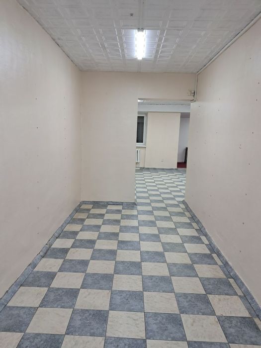 74м2 Центр.ринок і Віком навпроти!