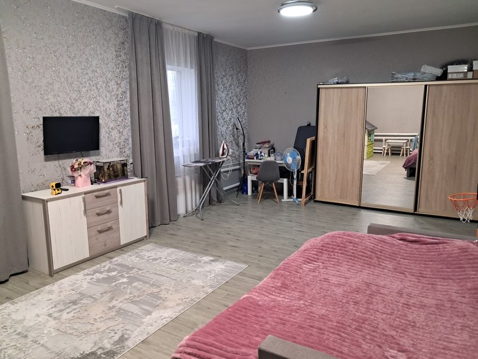 Продам Будинок с.Вільне,Синельниківськ.р-н,м.Дніпро