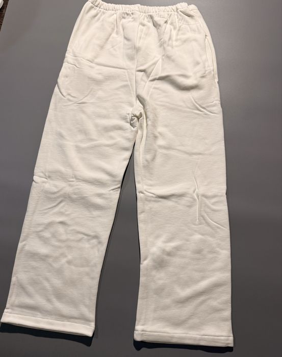 Штаны Yzy vultures kanye west вестник трибун Гоша Рубчинский псы