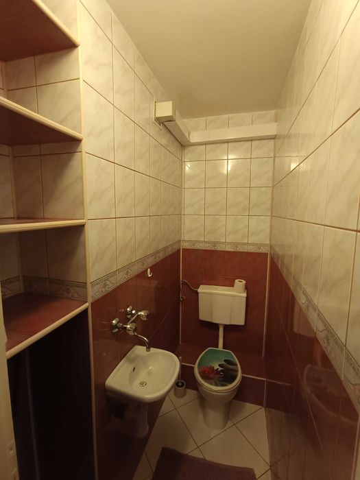 Mieszkanie do wynajęcia/ 2pokoje/ centrum miasta