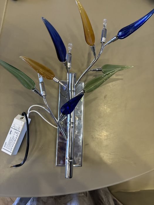 Продаю настенные бра