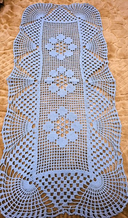 Vendo panos de cozinha vários