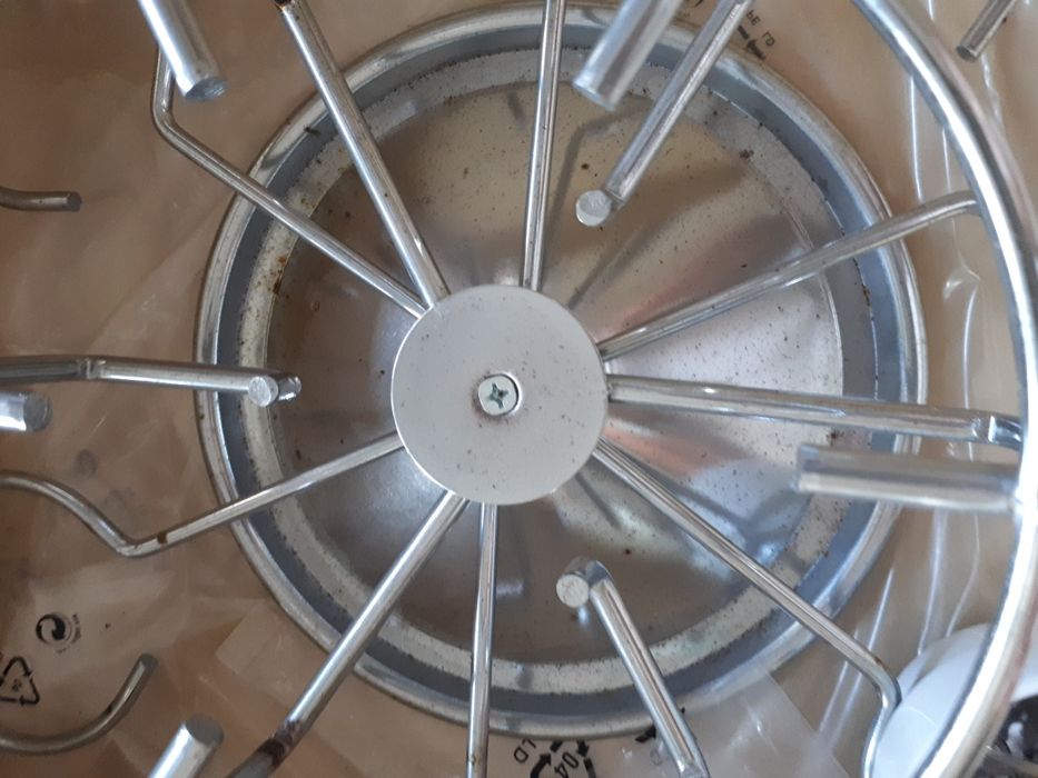 conjunto de fondue para 6 pessoas nunca usado