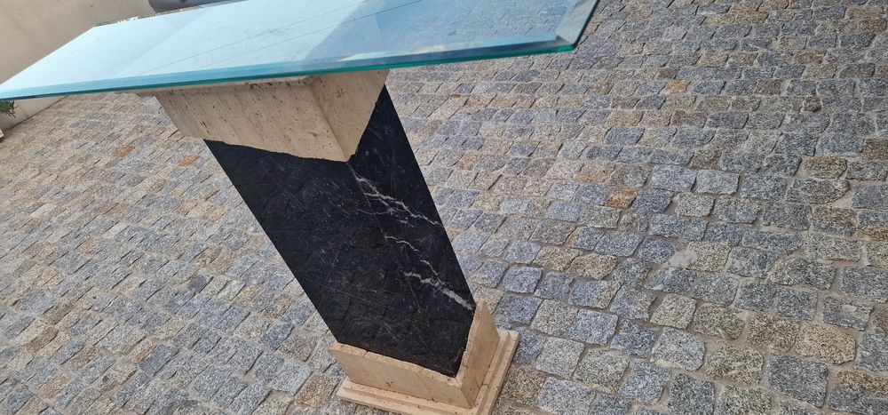 Entrego santa marinha zezere Baião