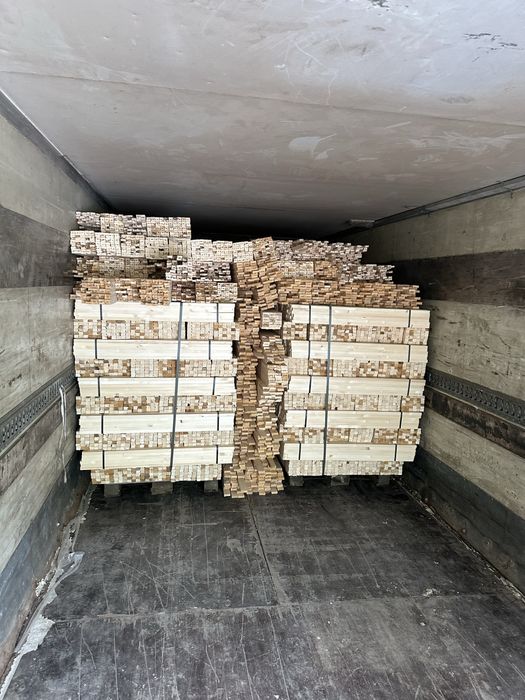 Подрамник для холста