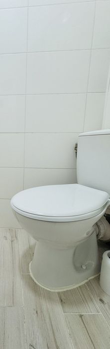 Погодина подобова оренда квартир  Львів . Центр.