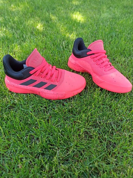 Кросівки Adidas,в ідеальному стані, розмір 43,5