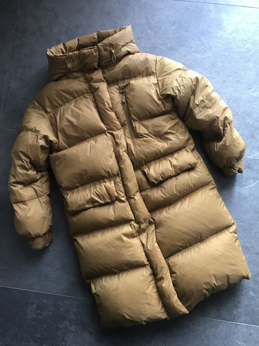 Продам пуховик, куртку