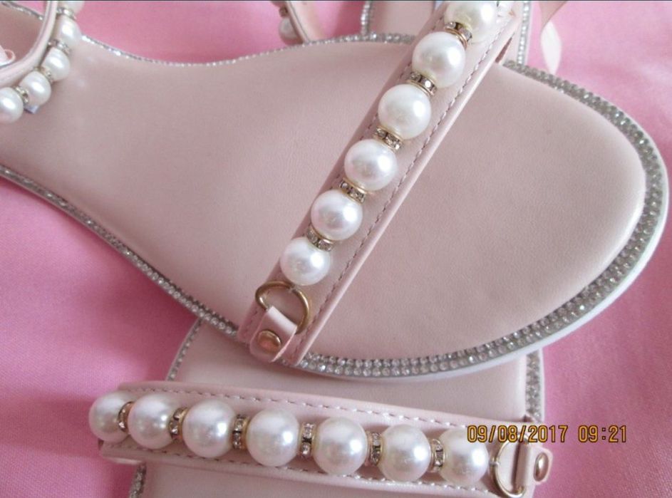 Шкільний випускний