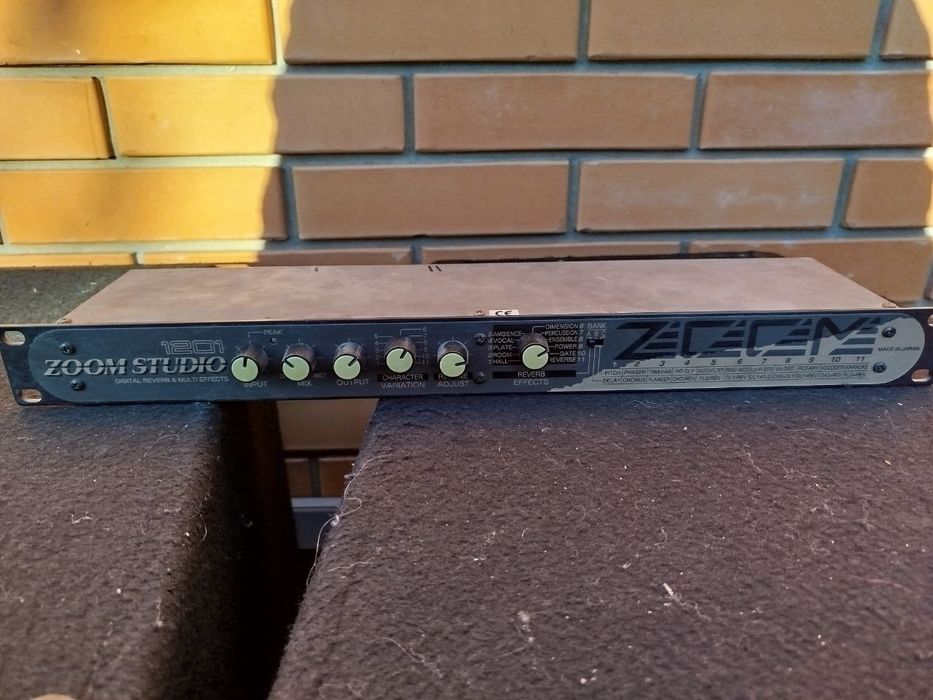 Аудио аппаратура (комплект)для проведения мероприятий