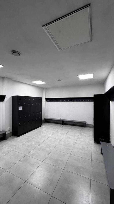 Оренда комерції 314 кв.м вул.Кульпарківська