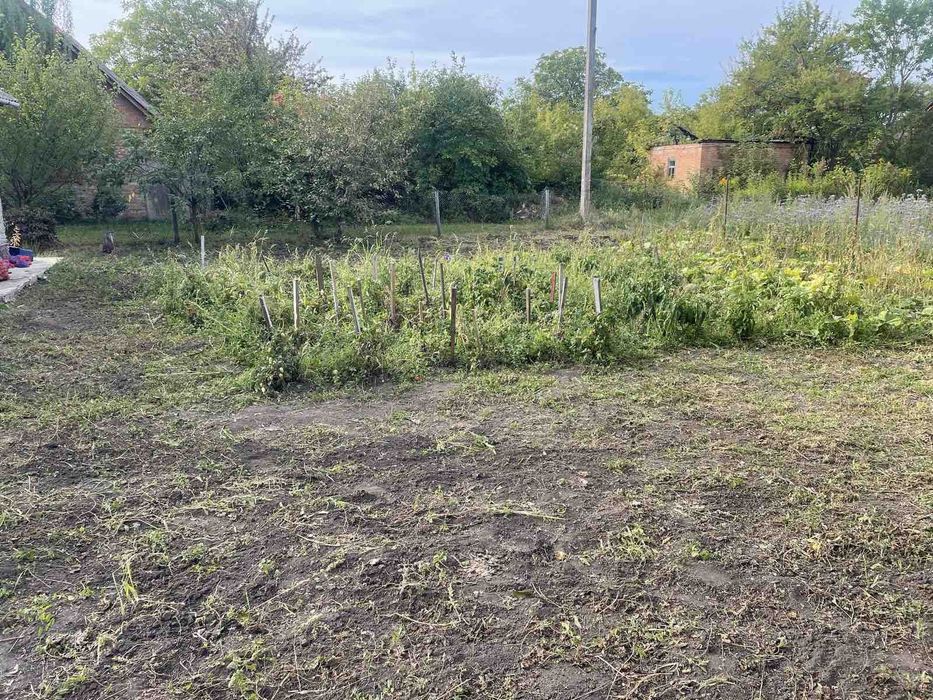 пррдам дачу в місті Ніжин