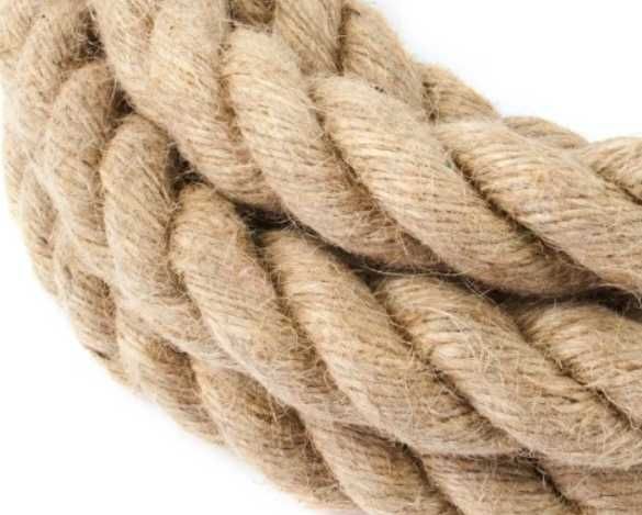 Lina jutowa fi 12 - 1mb