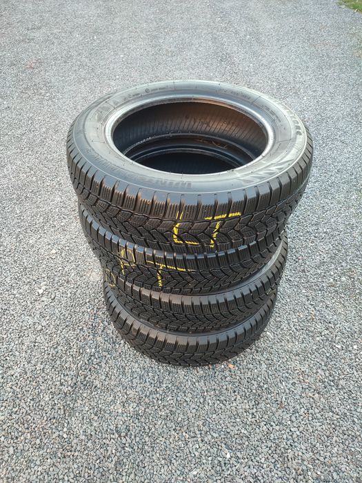 Firestone 175/65/15 2019