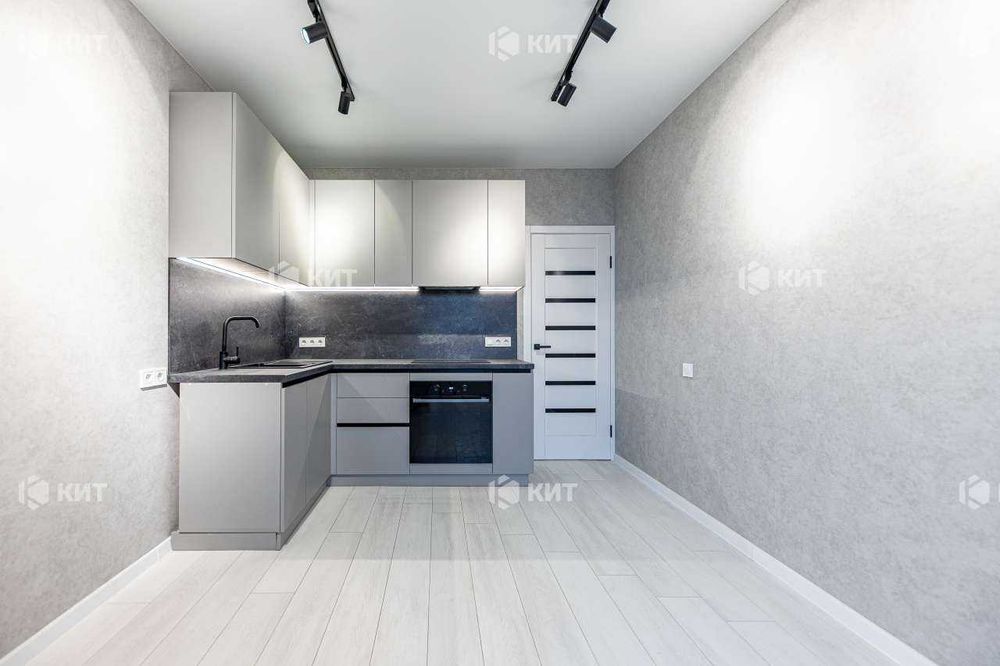 1к. 39м2 Олексіївка (Алексеевка, м. Победа, ЖК Победы), 130973