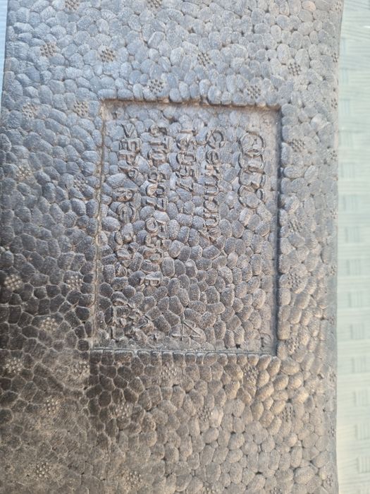 Grill, Atrapa do Audi A5, komplet ze znaczkiem Audi