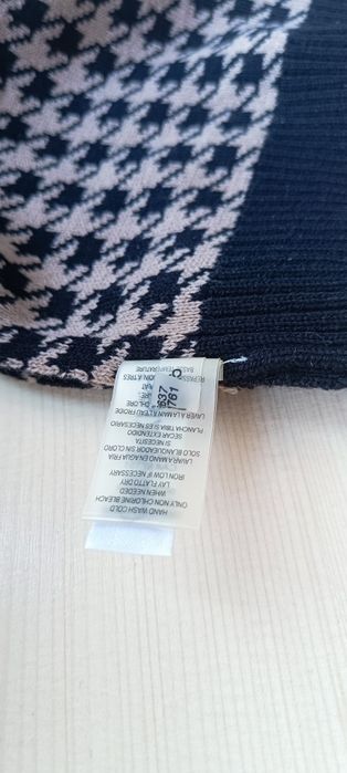 Czapka Calvin klein