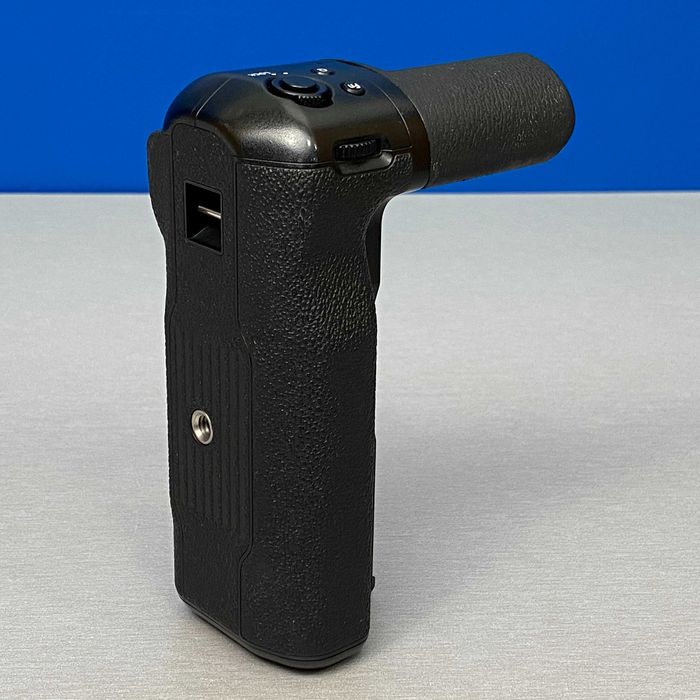 Fujifilm VPB-XT2 Vertical Power Booster Grip (Fujifilm X-T2)