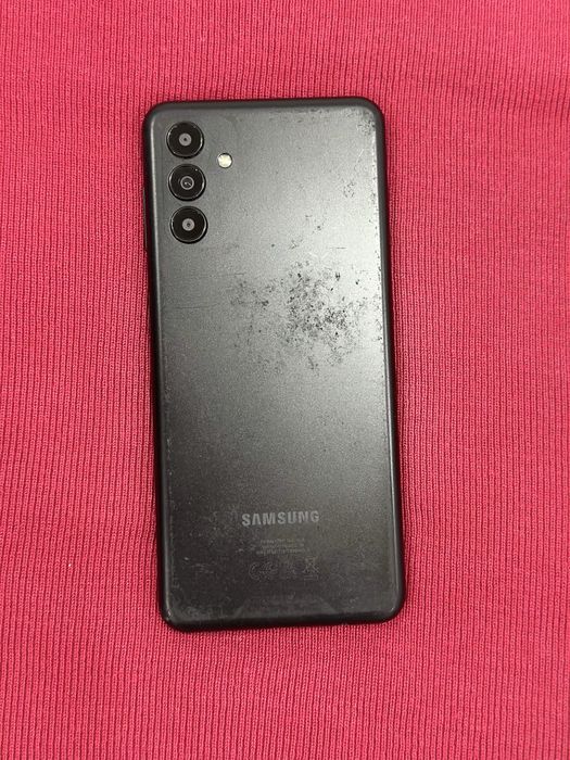 Samsung Galaxy A13  5G