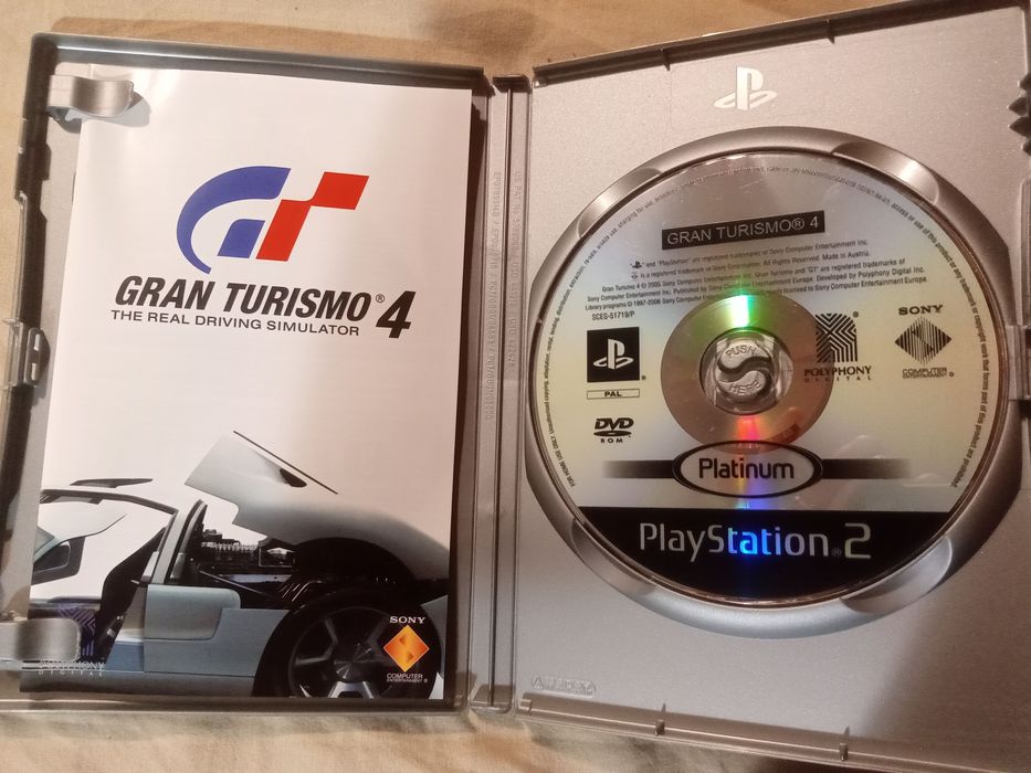 Jogos Playstation 2 e 3 (cada 5€)