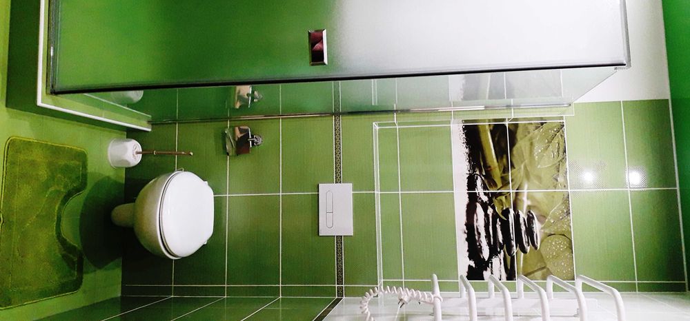 Посуточно 1-к ул.Стеценко 75, ЖК "Welcome Home", Академ