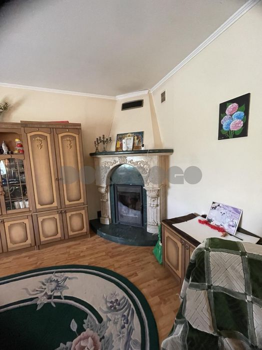 Продаж 4 рівневого котеджа з ремонтом !! Крюківщина