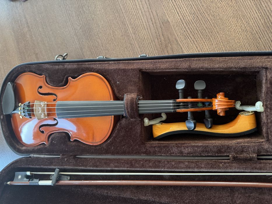 Скрипка Stentor 1/4