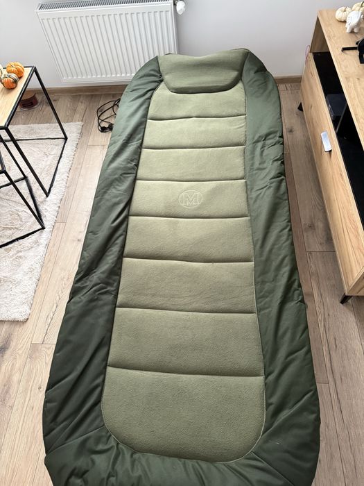 Lozko mivardi 8xl, jak nowe