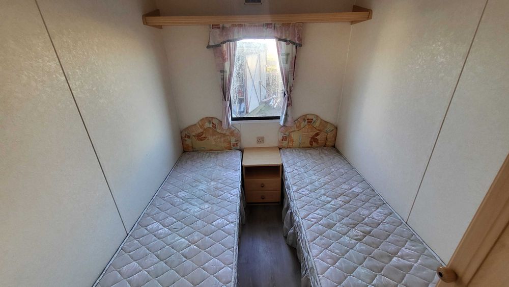 Domki, domek holenderski, domek angielski nr 316