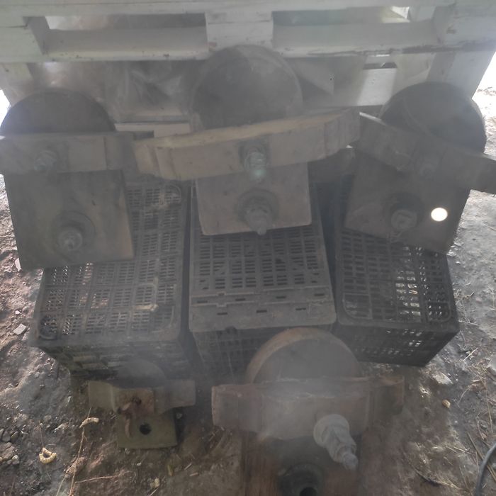 Postigo de depósito 25 euros unidade