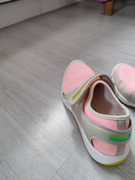 Adidas Stella Sport