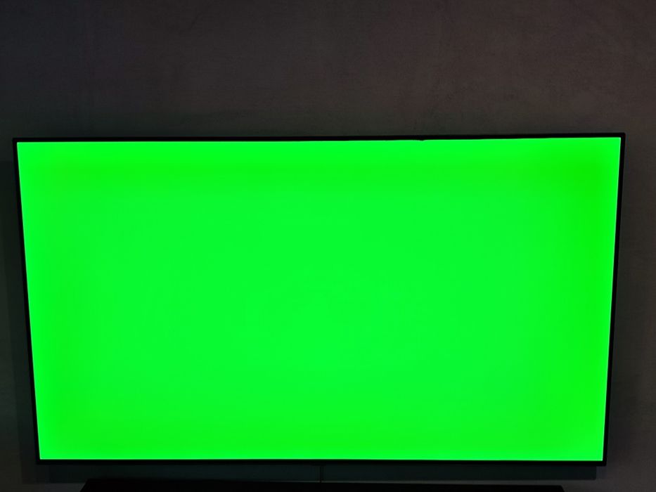 Telewizor OLED LG BX 55 cali 4K 120Hz webOS smart TV  DVB-T2