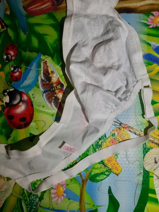 Італія новий бюстгалтер екслюзив