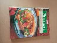 Livros de cozinha