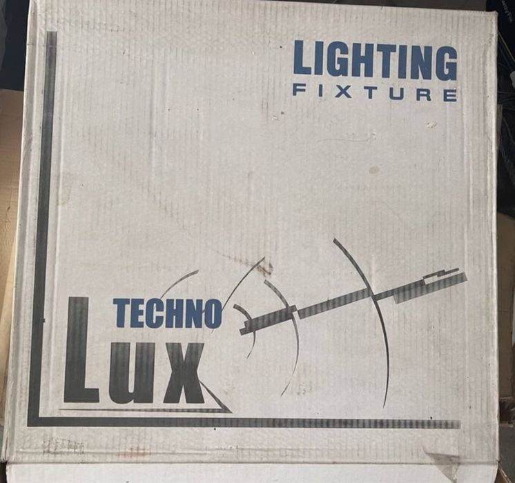 Светильник Techno Lux