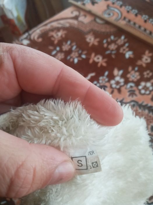 Костюм для собак