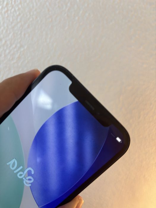 Iphone 12 128gb