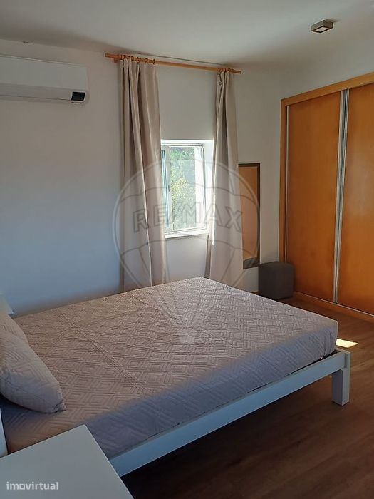 Moradia T3 para venda