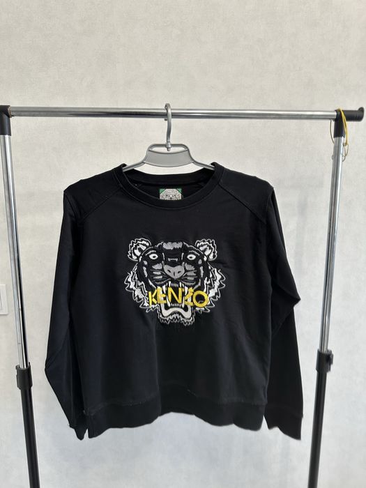 Кензо жіноче м сайз