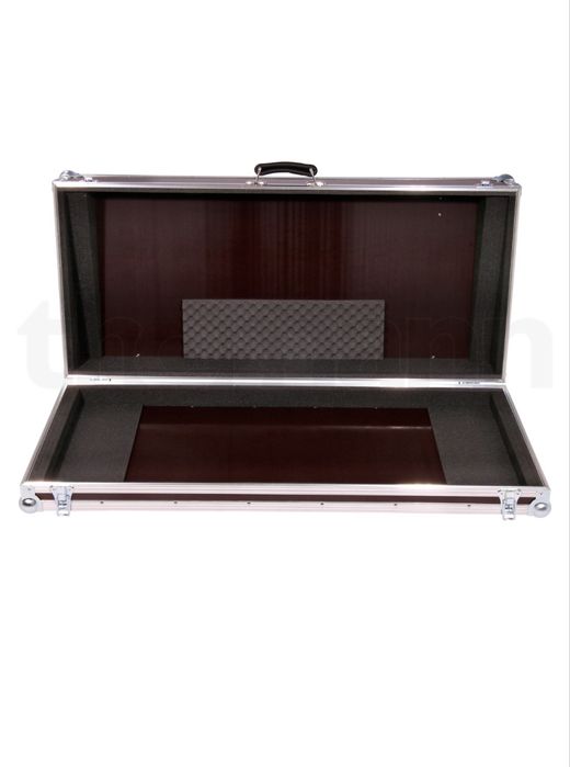 Case teclado Yamaha