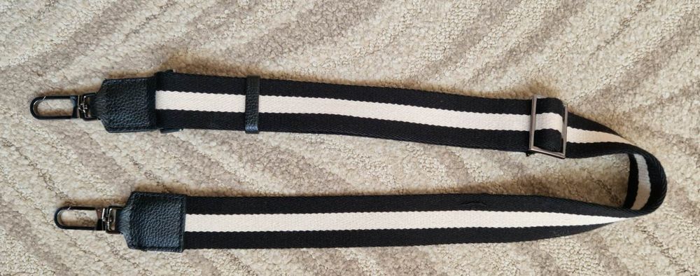 Torebka ze skóry naturalnej Gianni Chiarini