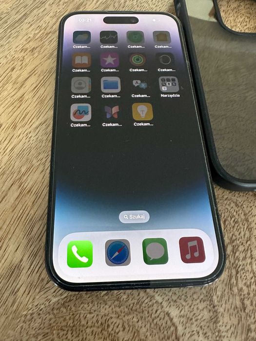 iPhone 14 Pro 128GB 14pro