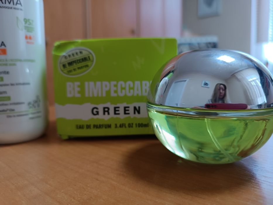 A-Derma Exomega Conrol Emollient, 400ml