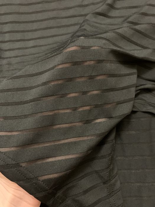 Body Gatta rozmiar M