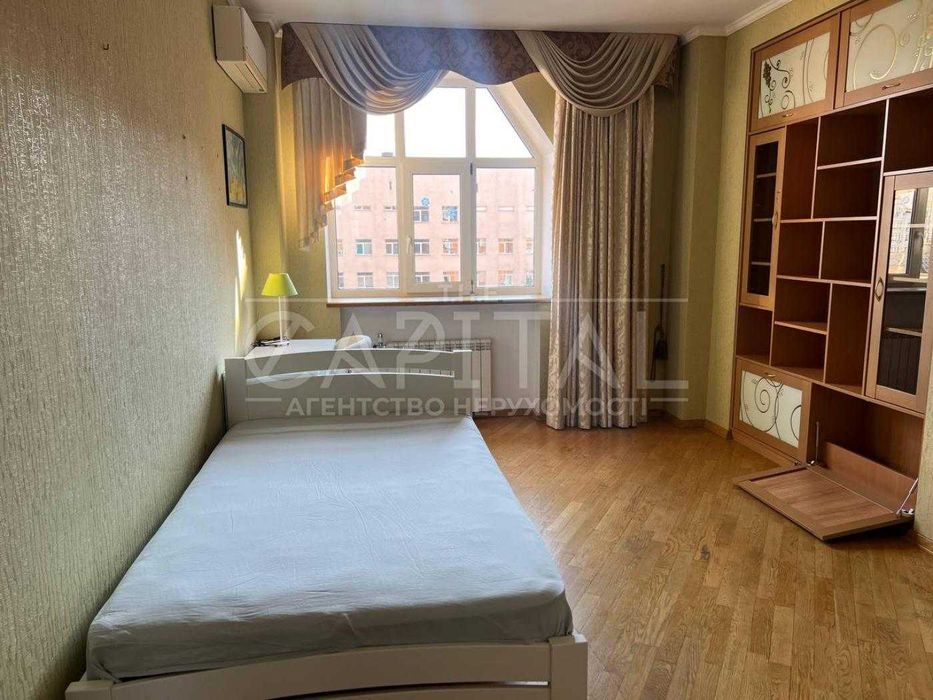 Оренда  3-х кімнатної квартири Поділ