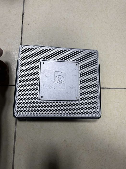 D-Link DIR-100 . D-  Link DIR-300